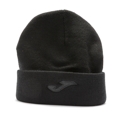 Chester Nomads FC - Winter Hat