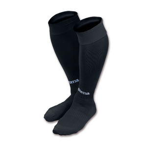 Chester Nomads AFC - Replica Home Socks