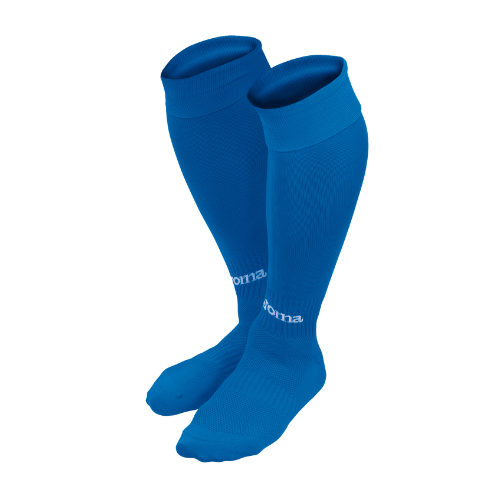 Chester Nomads AFC - Replica Away Socks