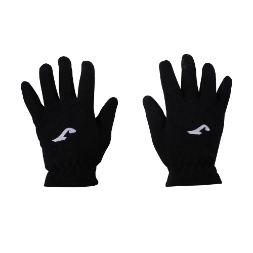 Chester Nomads FC - Winter Gloves