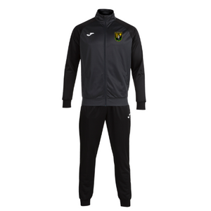 Chester Nomads FC - Tracksuit