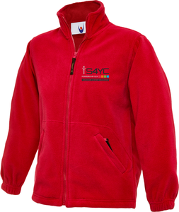 S4YC Child's Unisex Fleece
