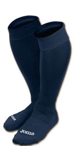 Pen-Y-Cae FC - Junior Playing Socks