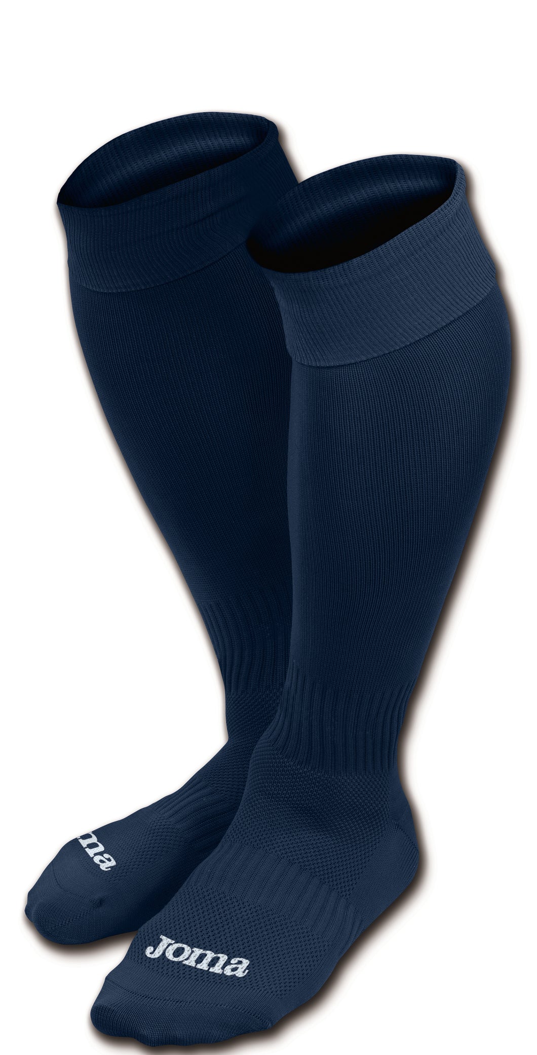Pen-Y-Cae FC - Junior Playing Socks