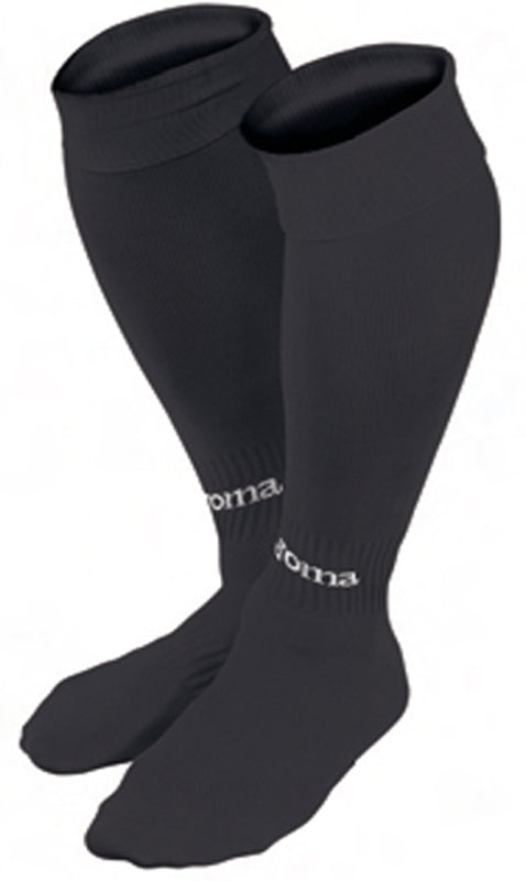 S4YC Junior Sports Pack Socks
