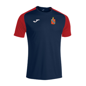 Bangor 1876 -  Players Training  T-Shirt