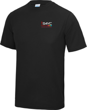 S4YC Boys Dance & Gym Pack