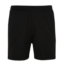 S4YC Boys Dance & Gym Pack