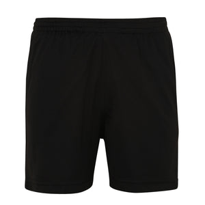 S4YC Boys Dance & Gym Pack