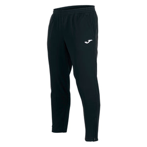 S4YC Unisex Sports Staff Tech Skinny Track Pants