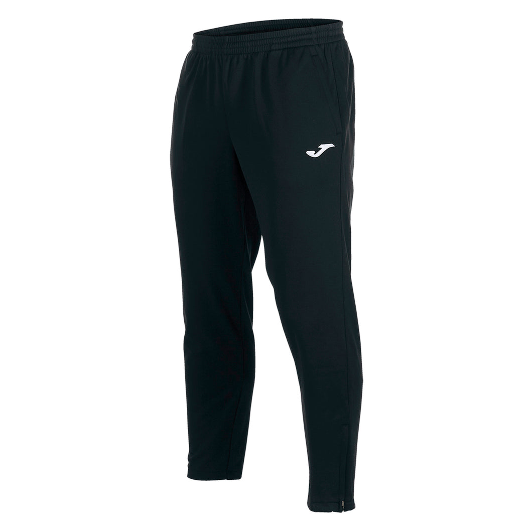 S4YC Unisex Sports Staff Tech Skinny Track Pants