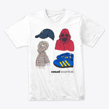 Original Tee