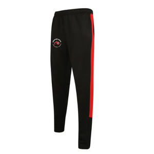 Evolution ABC - Tracksuit Pants