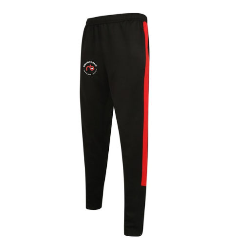 Evolution ABC - Tracksuit Pants