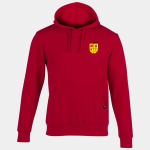 Gaerwen FC - Hoodie