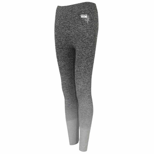 Wrexham Thai Boxing Women's Sports Leggings