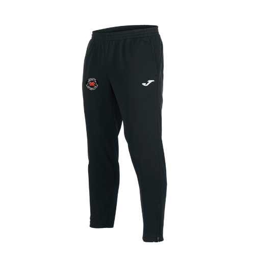Johnstown FC Girls Under 12's - Training Pants
