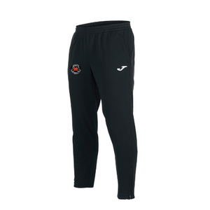 Johnstown FC Girls Under 12's - Training Pants