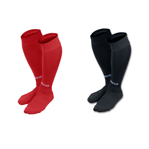 Johnstown FC Girls Under 12's - Training Socks