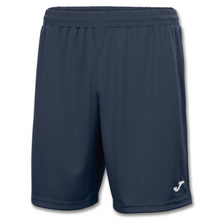 Pen-Y-Cae FC - Junior playing Shorts