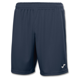 Pen-Y-Cae FC - Junior playing Shorts