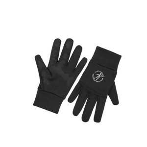 Llay United - Winter Training Gloves