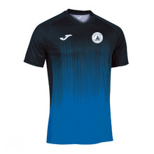 Saltney Ferry FC -  Adult Replica Home Shirt