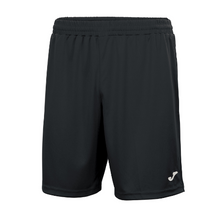 Saltney Ferry FC -  Adult Home Shorts