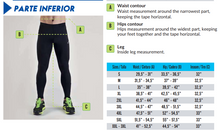 Saltney Ferry FC -  Adult Home Shorts