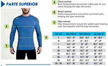 DR Sports  - Coaches Training 1/4 Zip