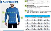 Brickfield Rangers  - Rain Jacket