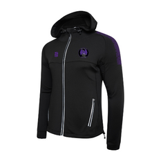 Llangollen Netball Club - Hoody