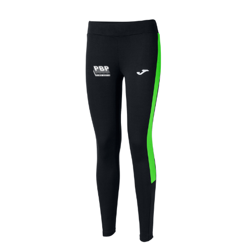 PBP Clwb Nofio - Female Tights