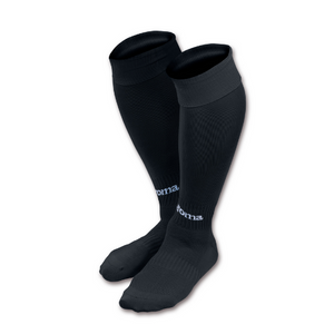 Castell Alun Fc - Training Socks