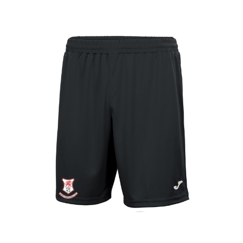 Saltney Town FC - Training Shorts