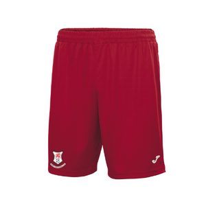 Saltney Town FC -  Adult Home Shorts