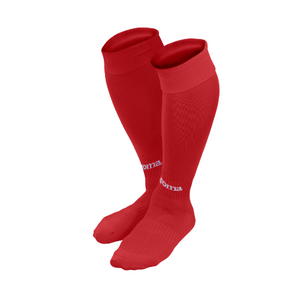 Saltney Town FC -  Home Socks