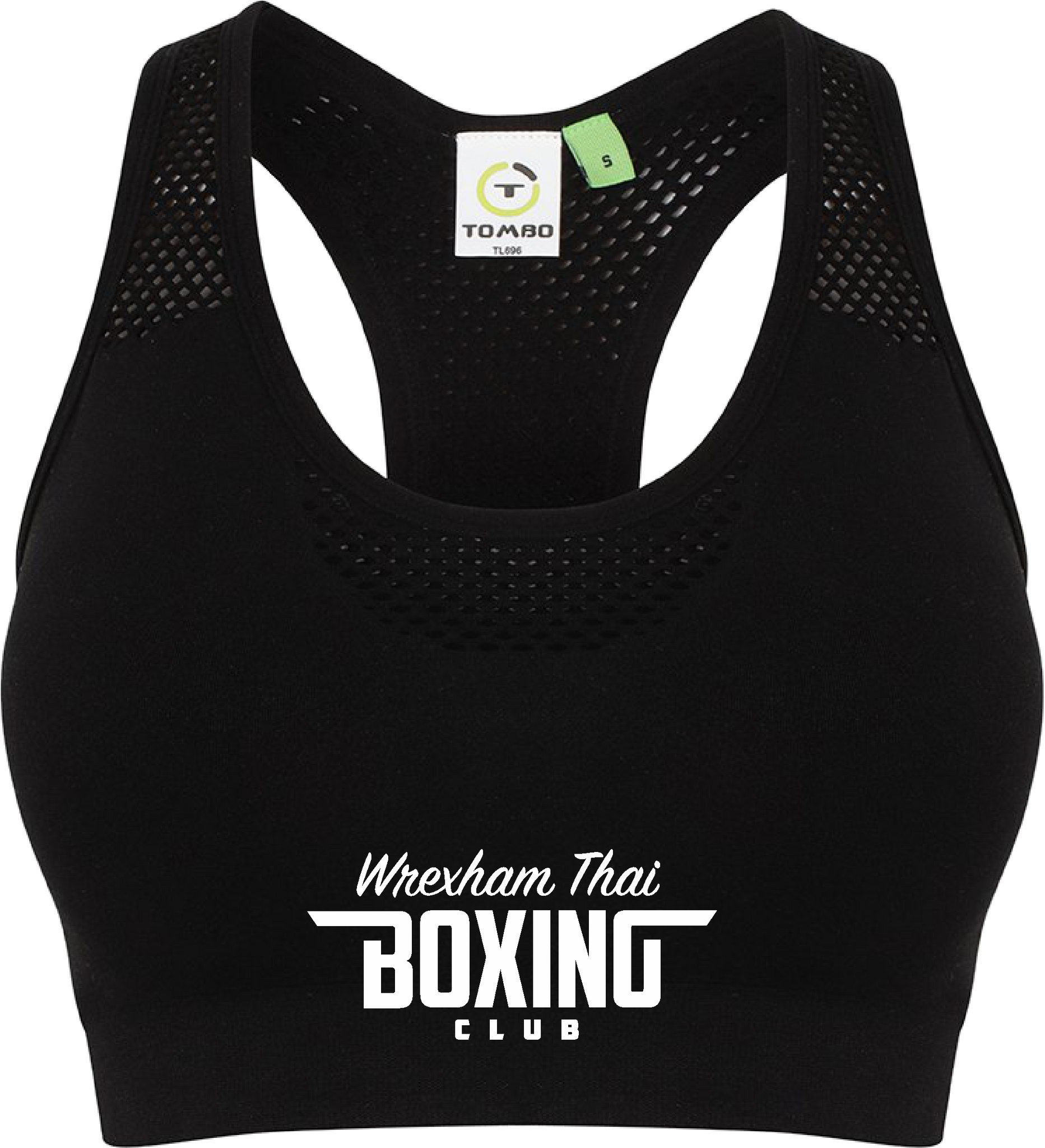 2x sports bra 2025