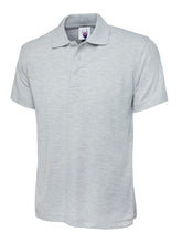 Olympic Poloshirt