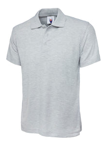 Olympic Poloshirt