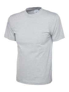 Childrens T-shirt