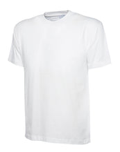 Childrens T-shirt