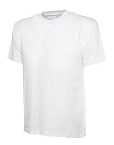 Childrens T-shirt