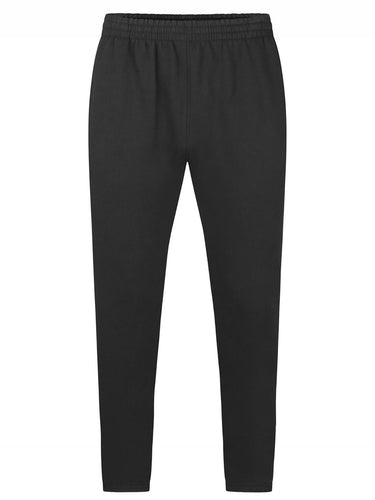 Deluxe Jog Bottoms