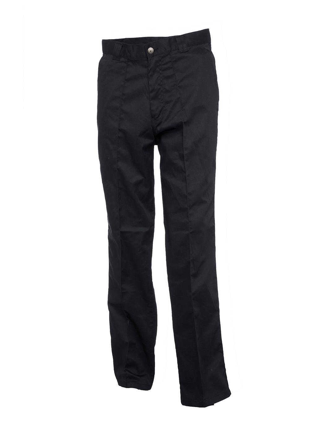 Workwear Trouser Long <!--Long-->