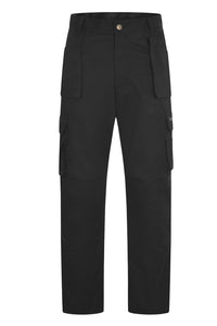Super Pro Trouser Short&lt;!--Short--&gt;