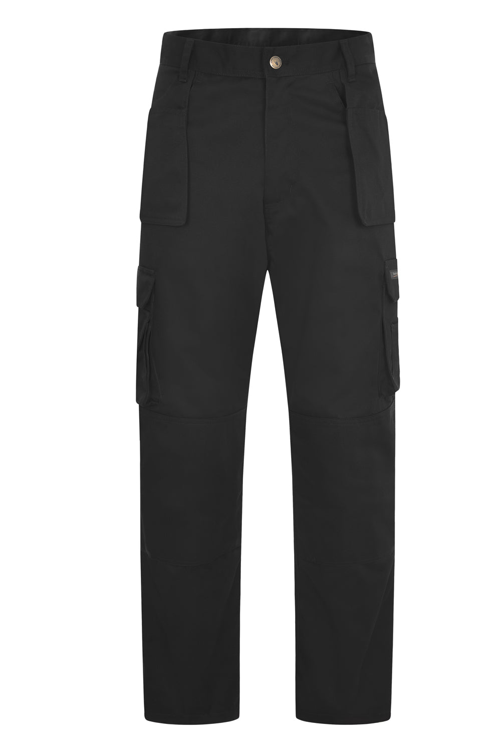 Super Pro Trouser Short<!--Short-->
