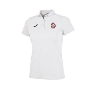 Wrexham Athletics Club - Female Polo