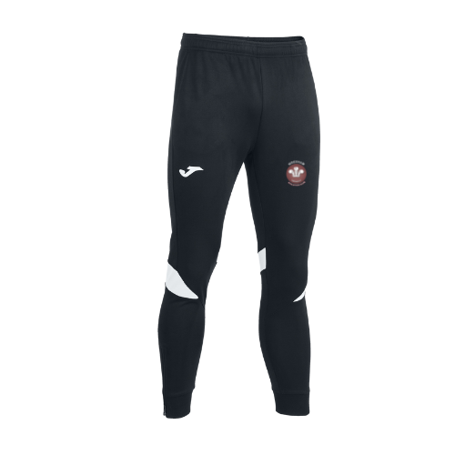 Wrexham Athletics Club -Tracksuit Pants