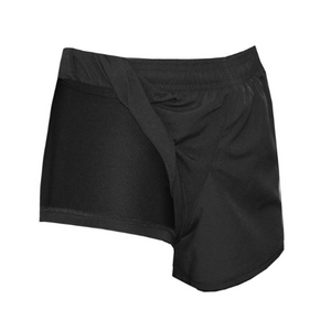 Xsisdanz - Advanced Under Shorts